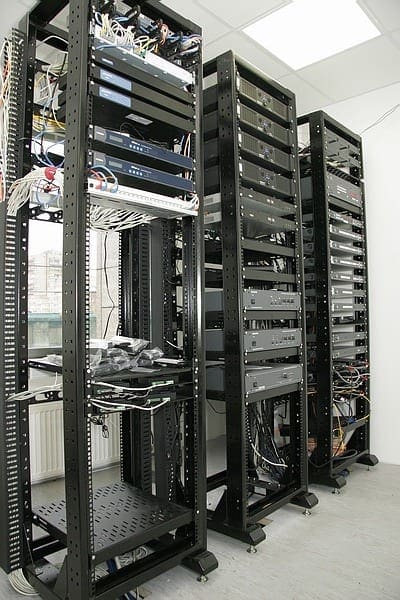 problem solving network